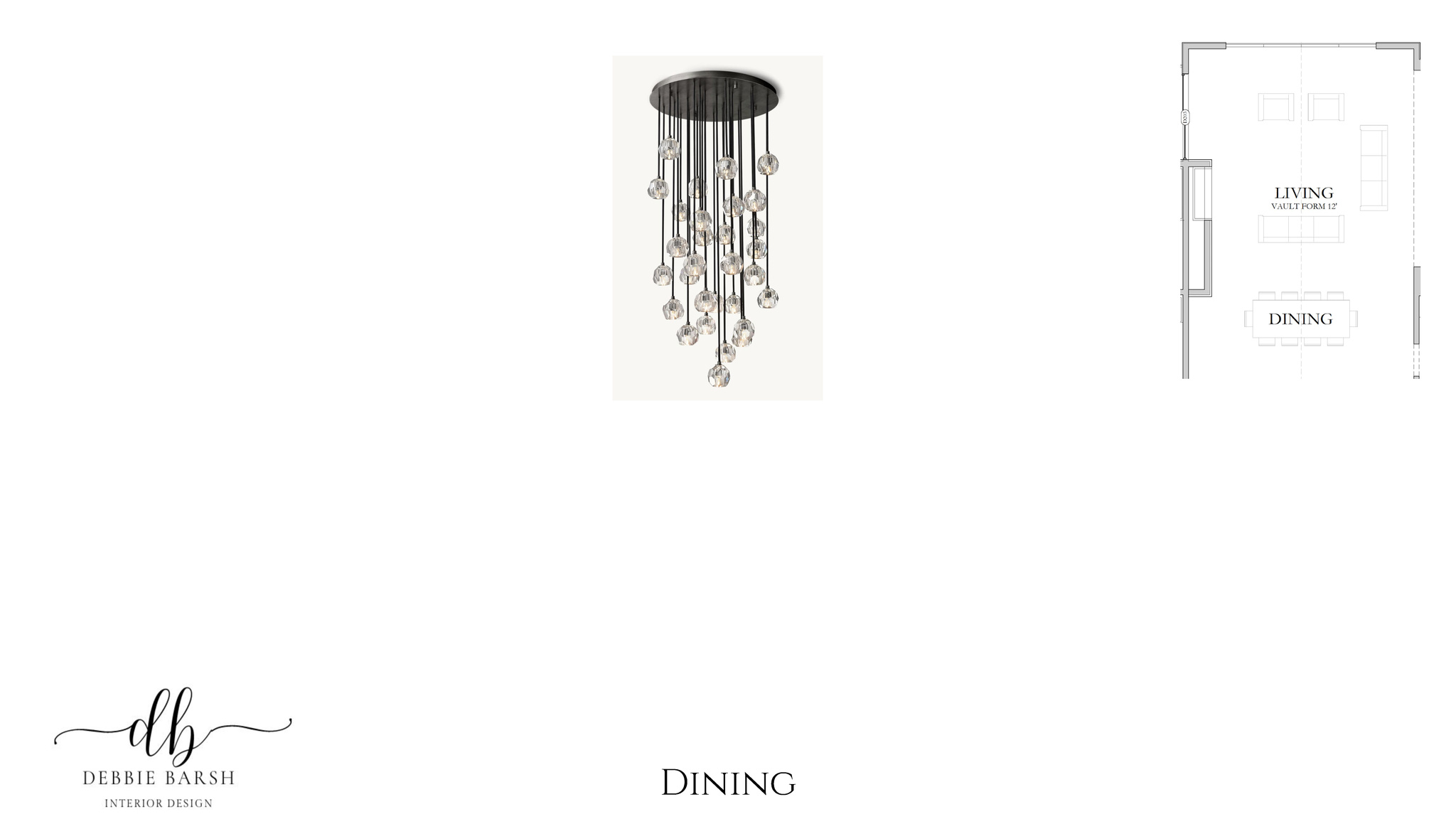 SKYRIDGE - Residential