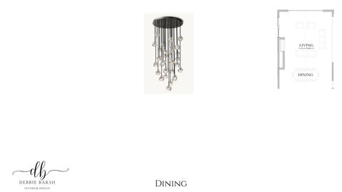 Tiny photo for 1829 W ARIES PL, Heber City, UT 84032 (MLS # 2141921)