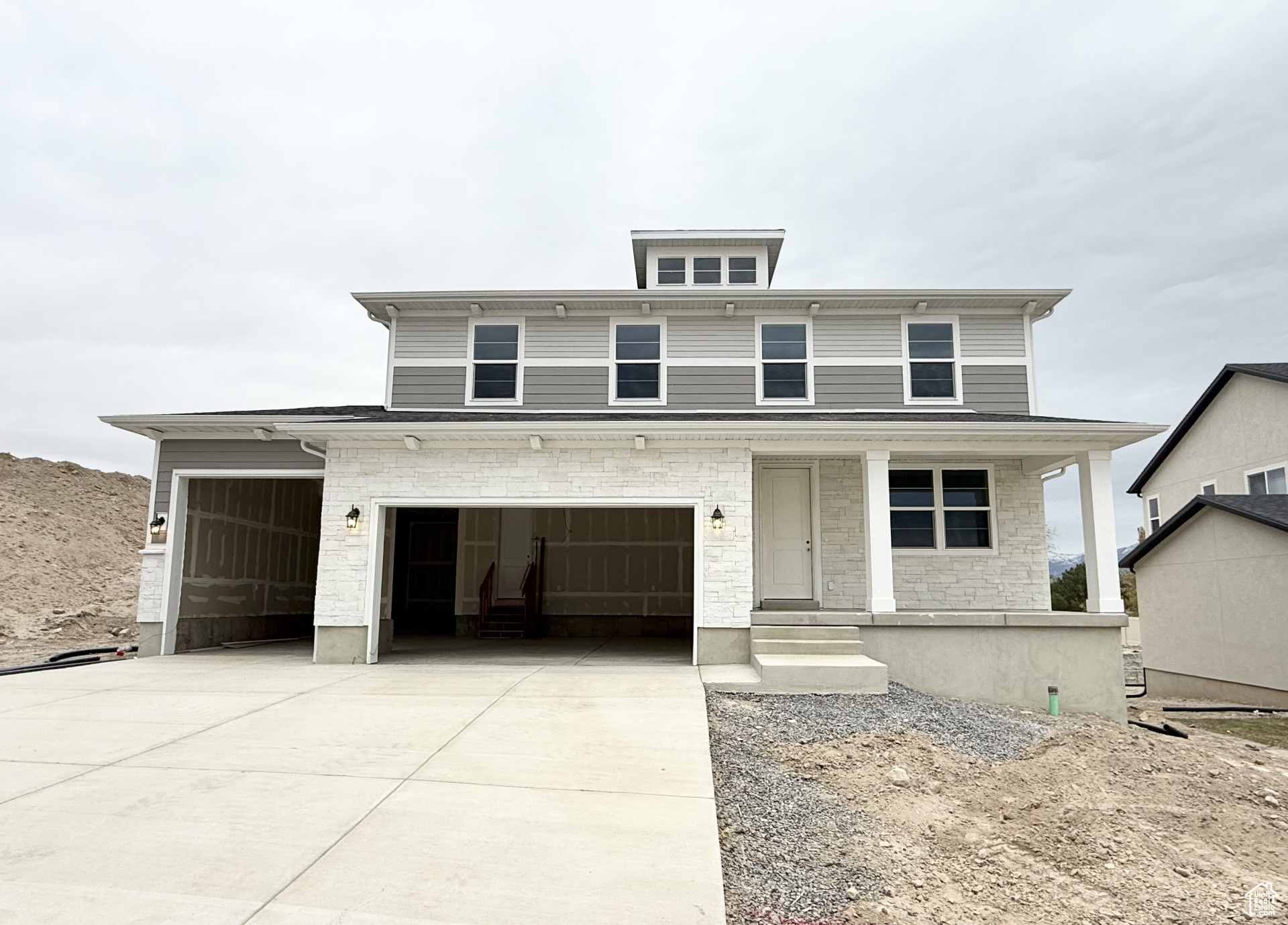 36 E Snowy Egret Ave #702, Saratoga Springs, Utah image 1