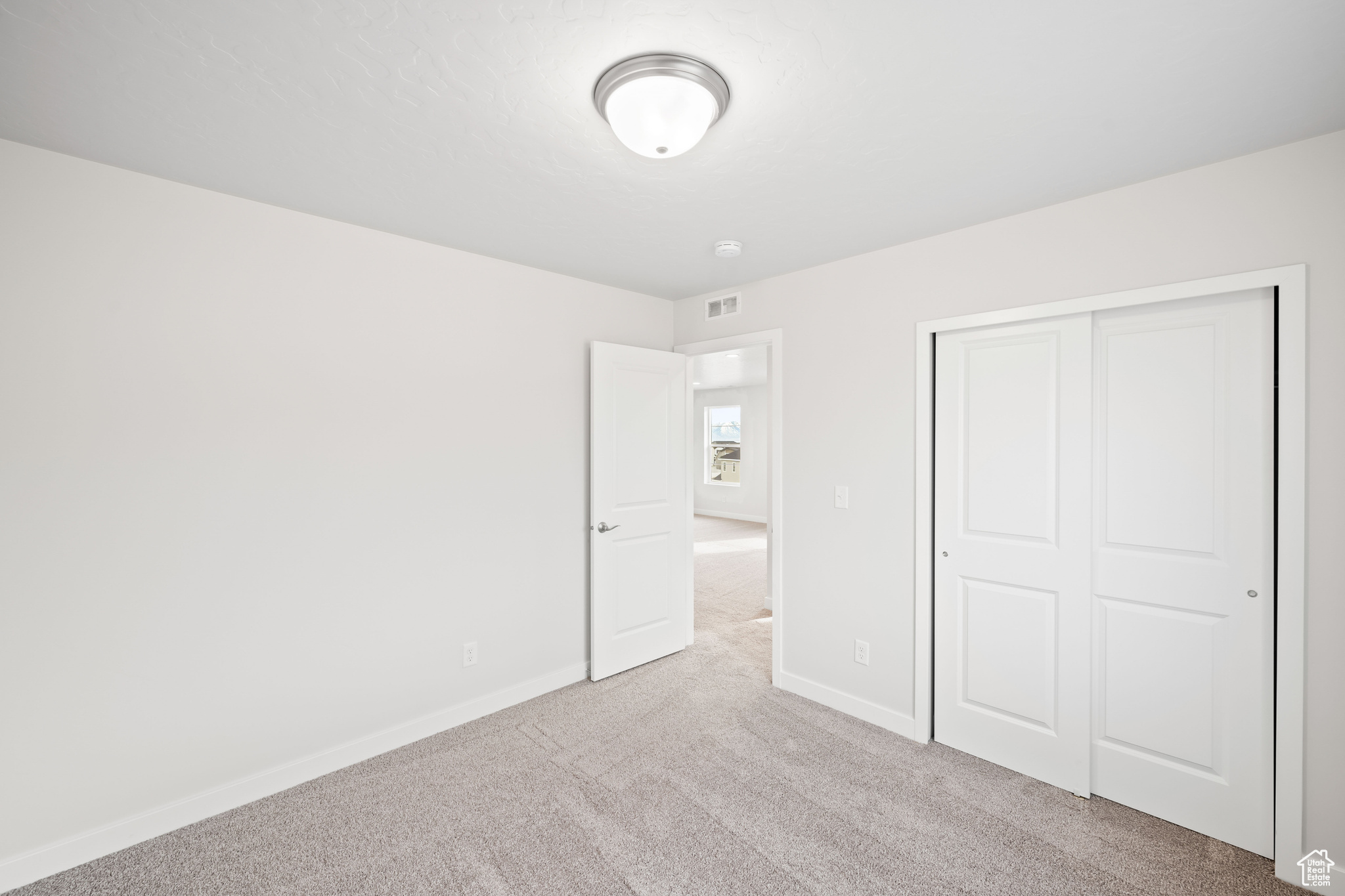 36 E Snowy Egret Ave #702, Saratoga Springs, Utah image 24