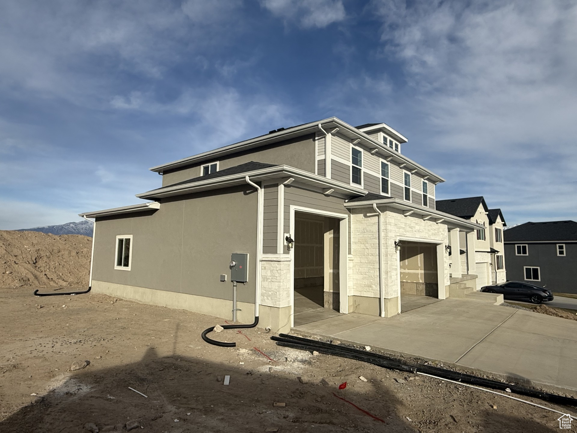 36 E Snowy Egret Ave #702, Saratoga Springs, Utah image 7