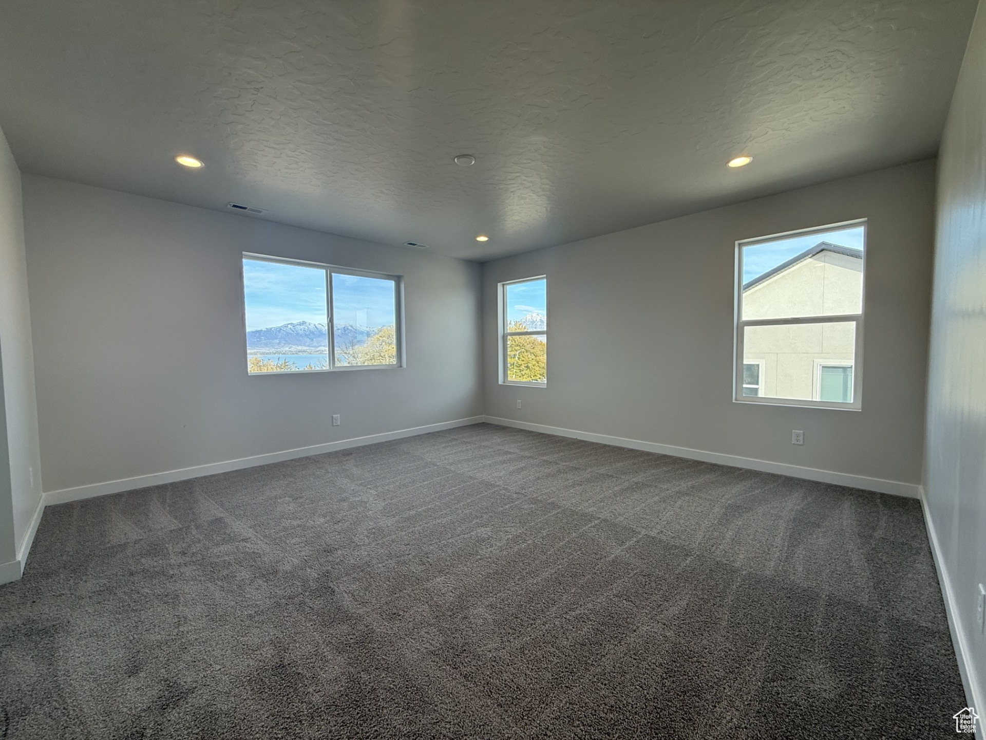 36 E Snowy Egret Ave #702, Saratoga Springs, Utah image 4