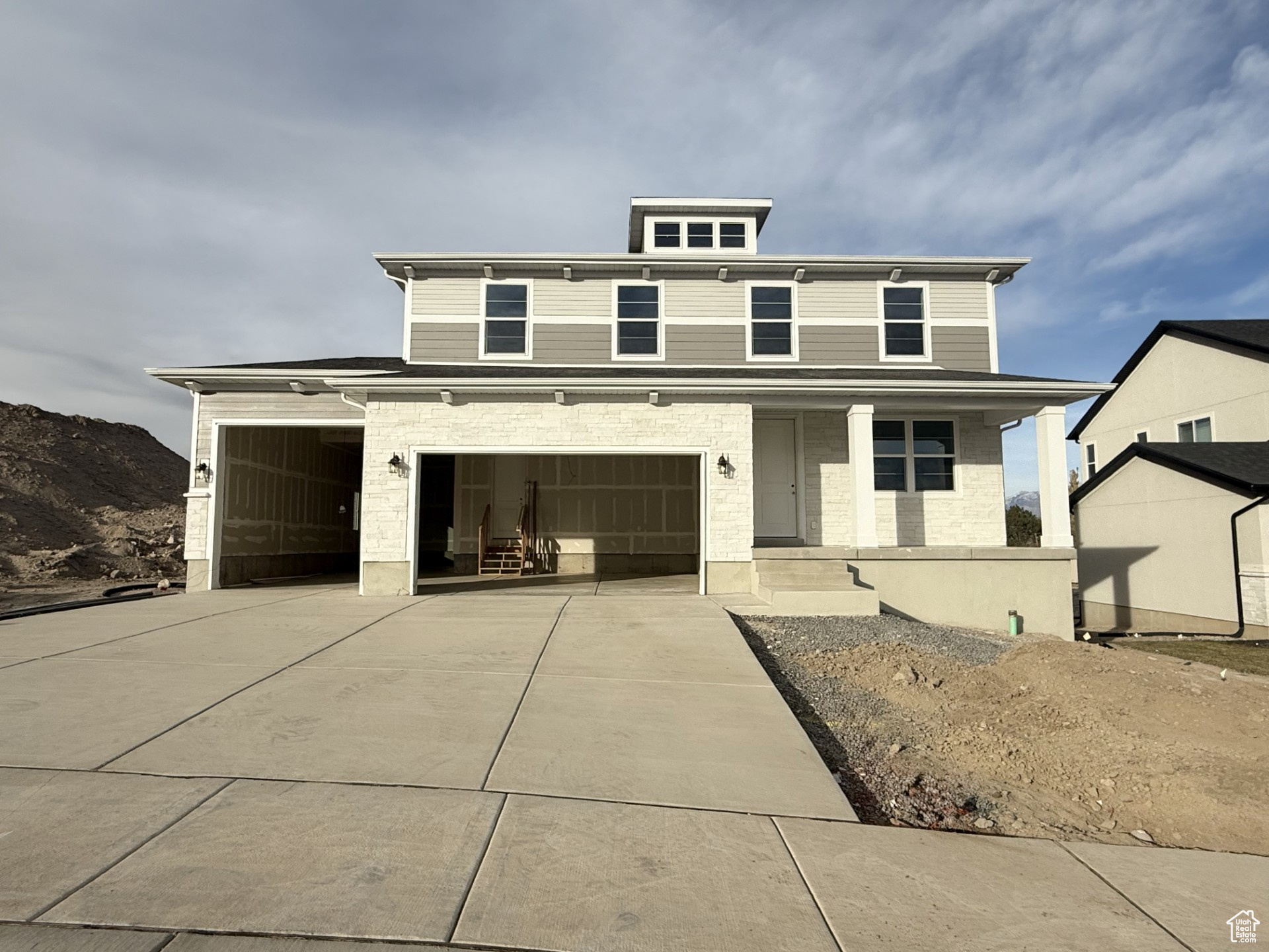 36 E Snowy Egret Ave #702, Saratoga Springs, Utah image 13