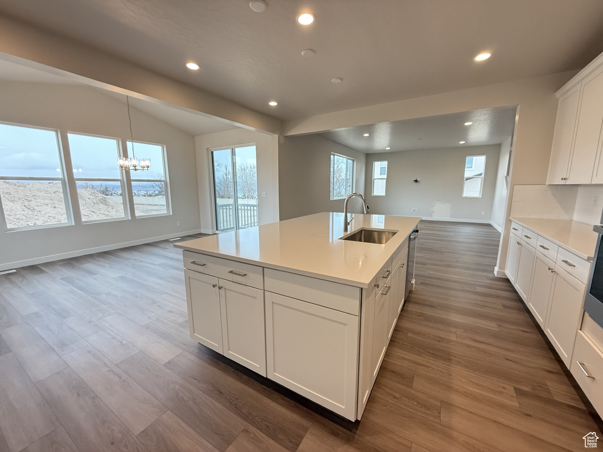 36 E Snowy Egret Ave #702, Saratoga Springs, Utah image 6