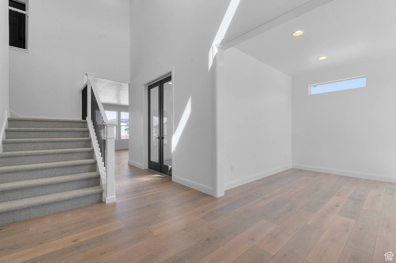 ANDERSON FARMS EST 901 - Residential
