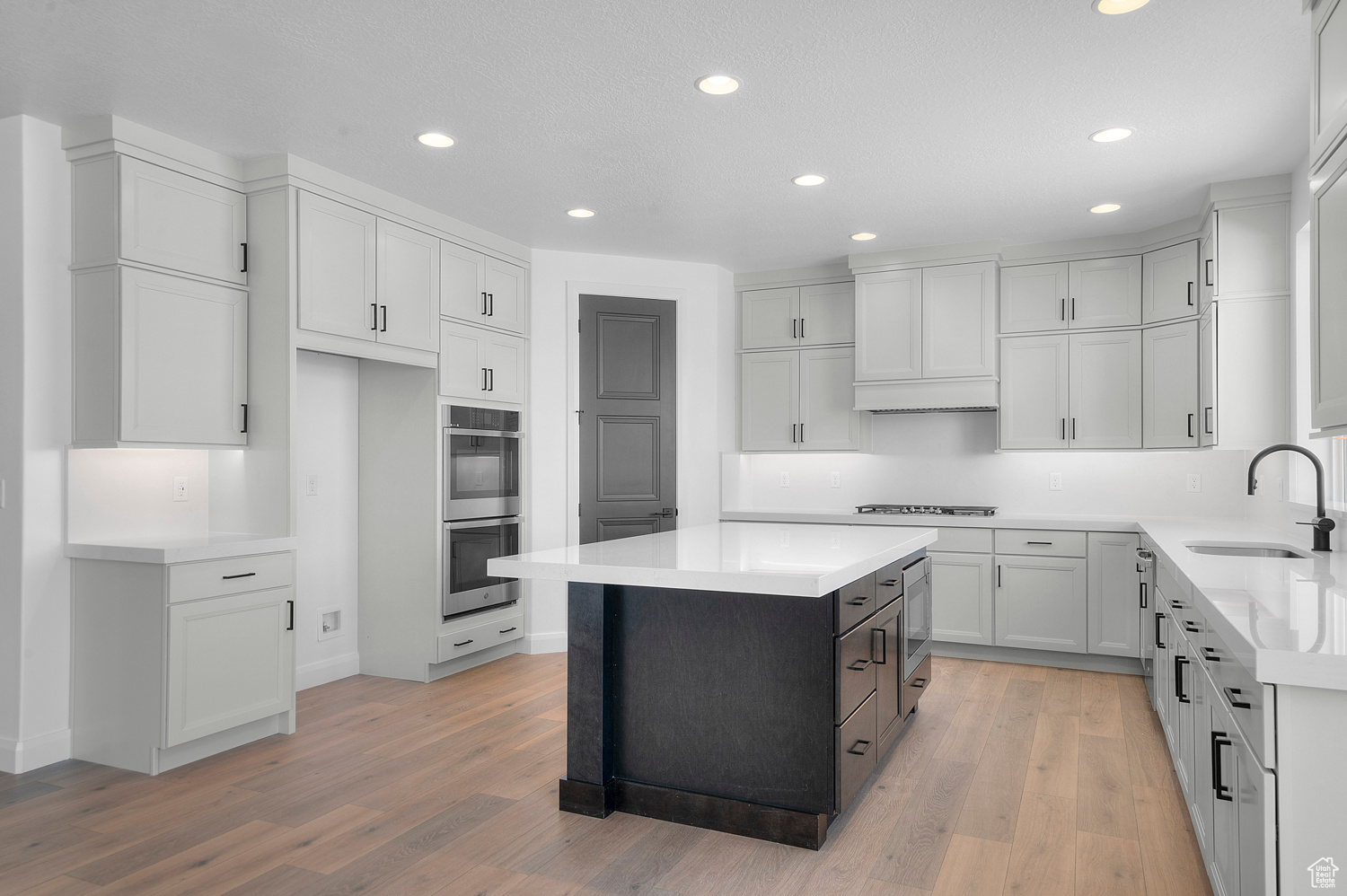 ANDERSON FARMS EST 901 - Residential