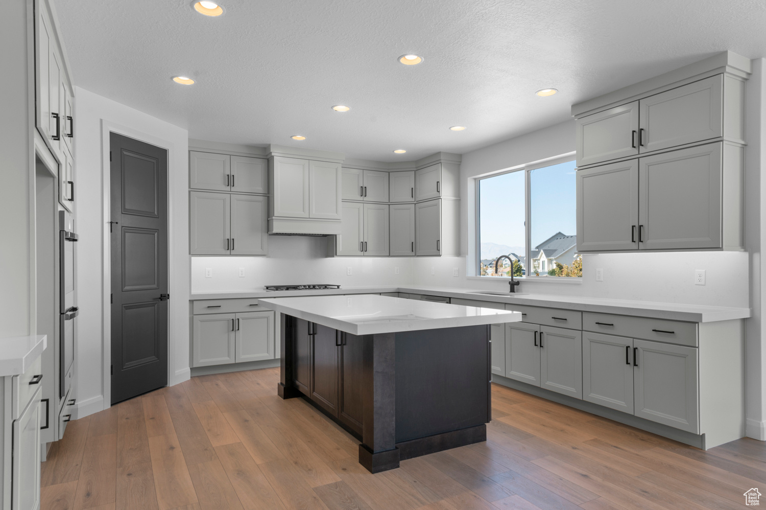 ANDERSON FARMS EST 901 - Residential