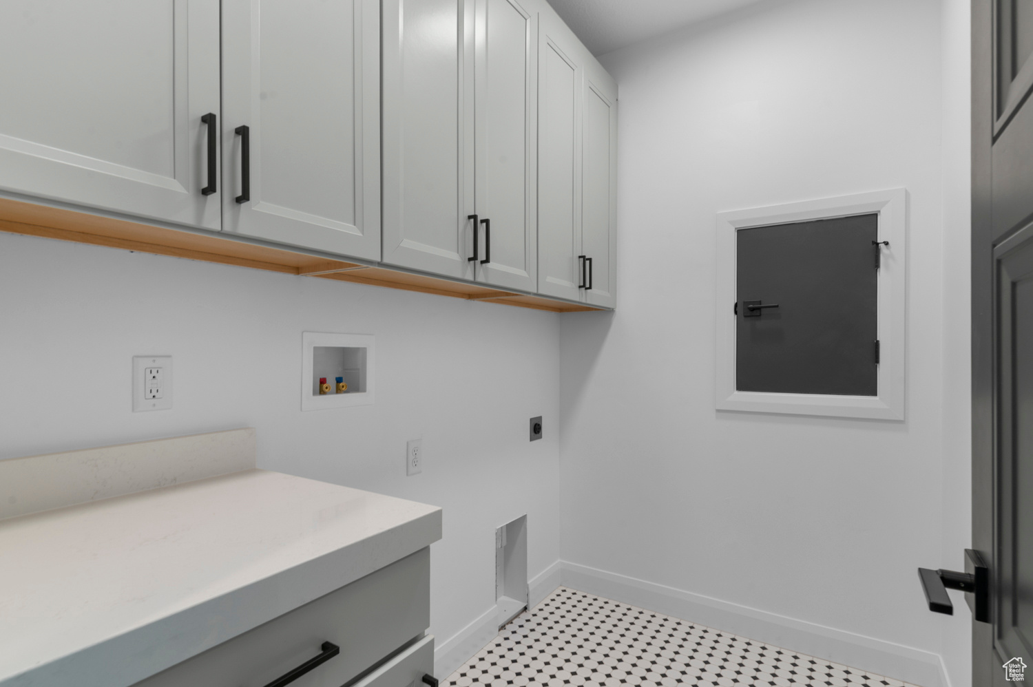 ANDERSON FARMS EST 901 - Residential