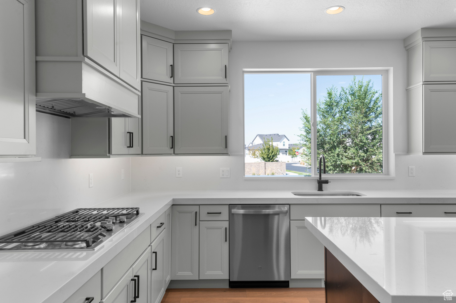 ANDERSON FARMS EST 901 - Residential