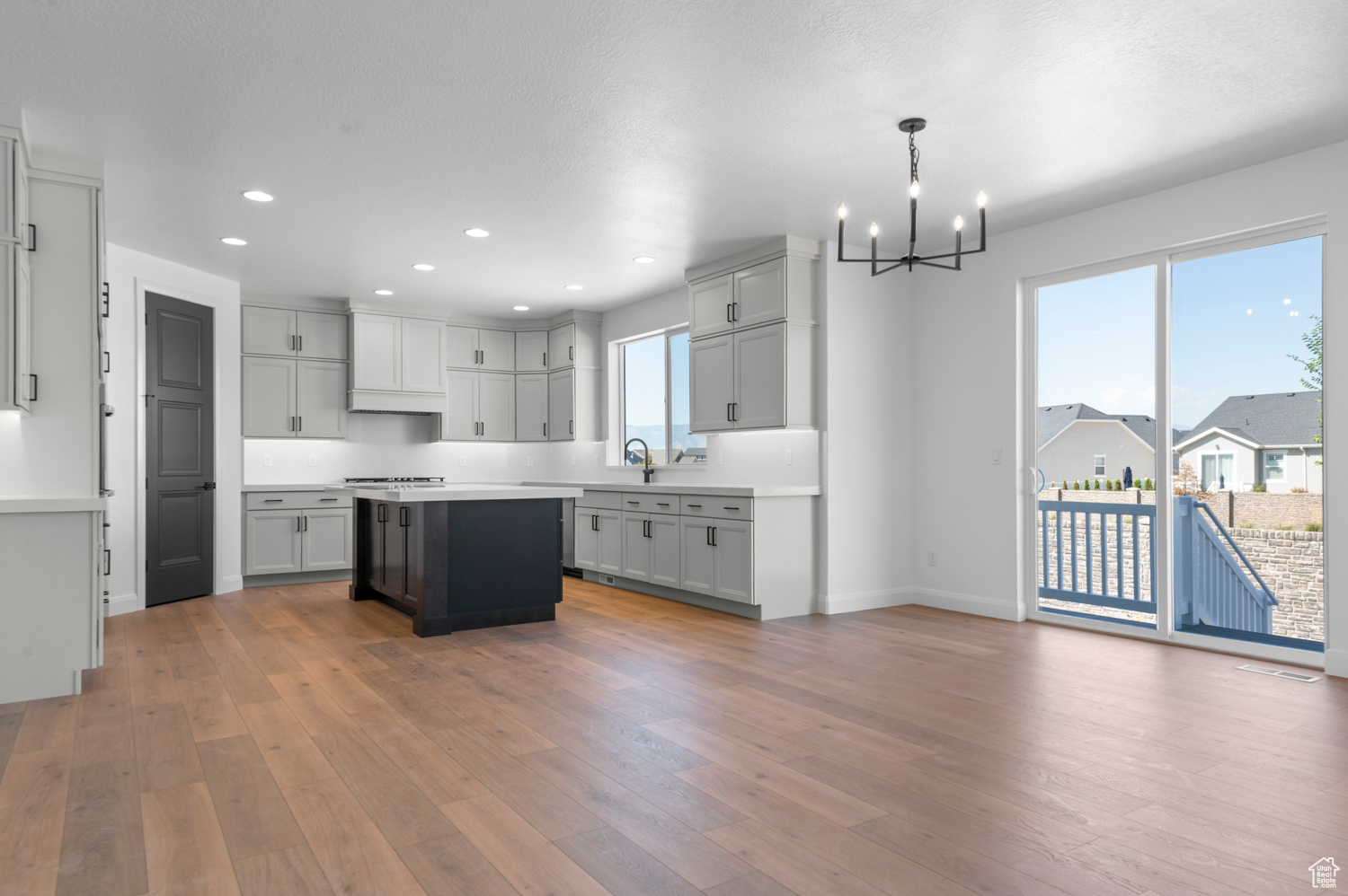 ANDERSON FARMS EST 901 - Residential