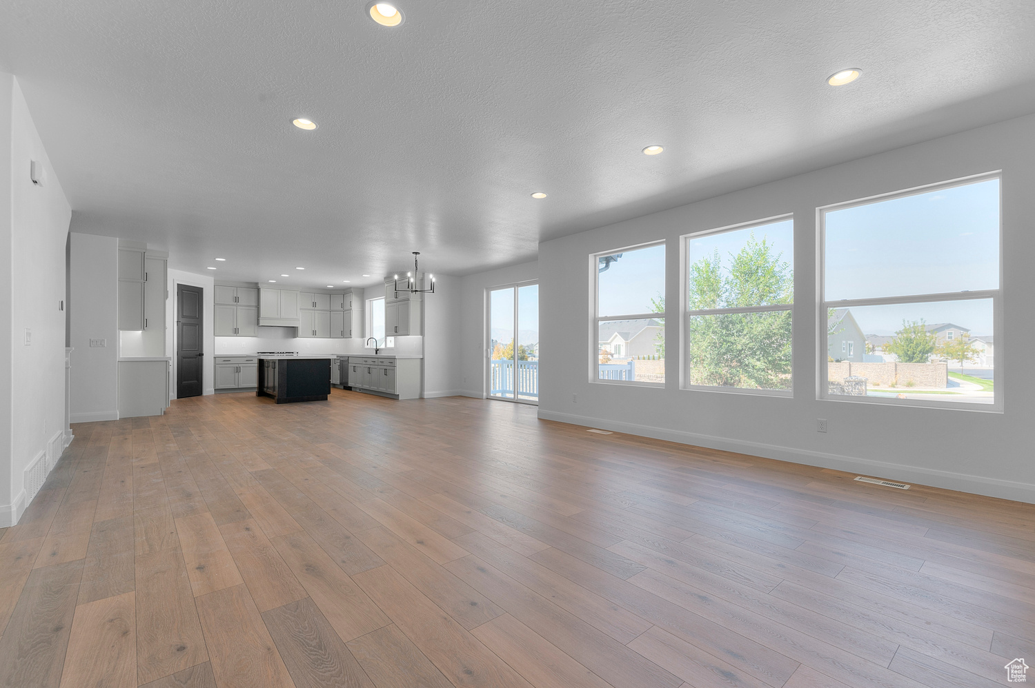 ANDERSON FARMS EST 901 - Residential