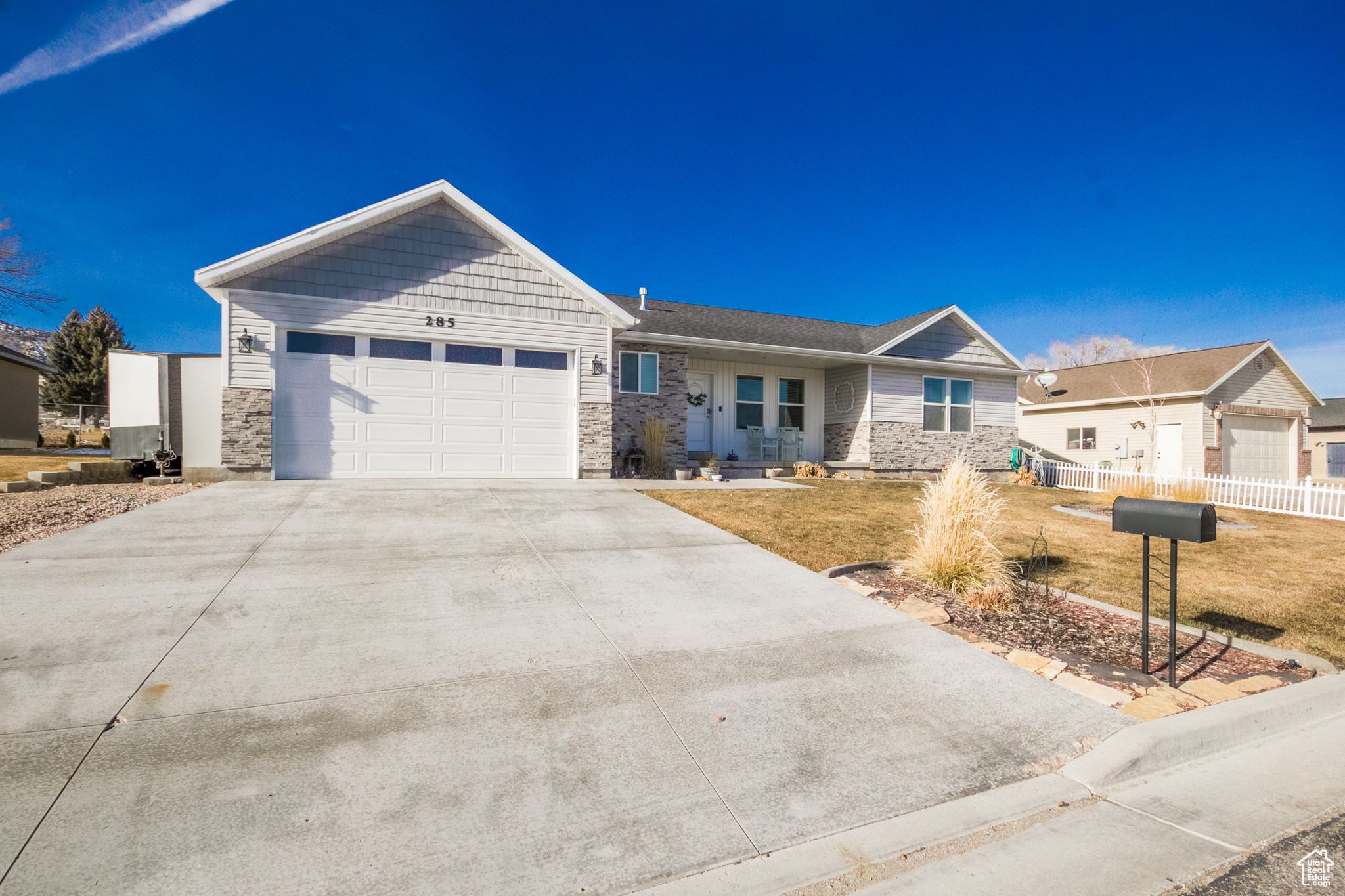 285 S 3340, Vernal, Utah image 3