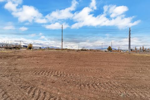 Tiny photo for 294 W 1560 N, Spanish Fork, UT 84660 (MLS # 2123315)