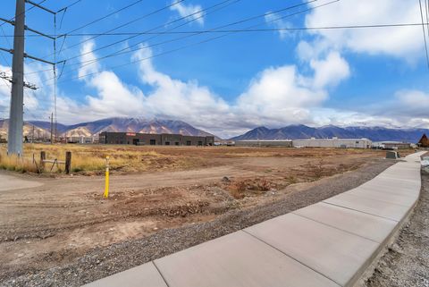 Tiny photo for 294 W 1560 N, Spanish Fork, UT 84660 (MLS # 2123315)