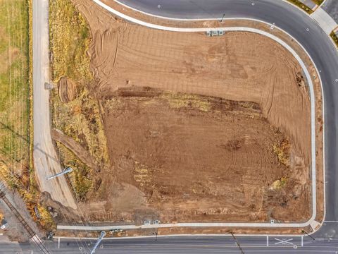 Tiny photo for 294 W 1560 N, Spanish Fork, UT 84660 (MLS # 2123315)