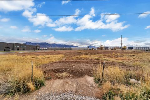 Tiny photo for 294 W 1560 N, Spanish Fork, UT 84660 (MLS # 2123315)