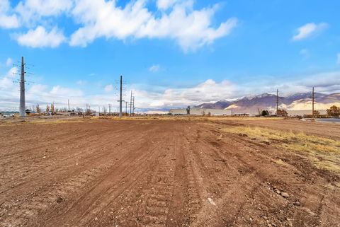 Tiny photo for 294 W 1560 N, Spanish Fork, UT 84660 (MLS # 2123315)