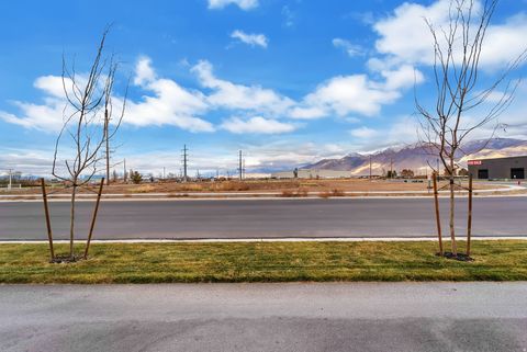 Tiny photo for 294 W 1560 N, Spanish Fork, UT 84660 (MLS # 2123315)