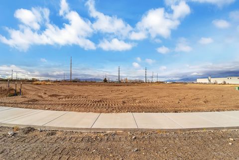 Tiny photo for 294 W 1560 N, Spanish Fork, UT 84660 (MLS # 2123315)