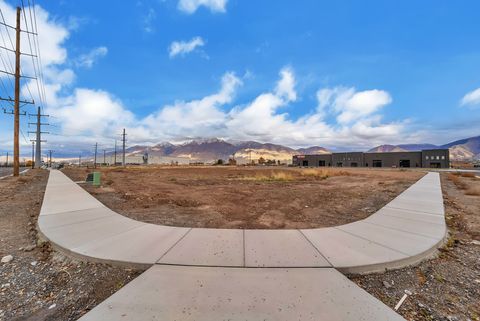 Tiny photo for 294 W 1560 N, Spanish Fork, UT 84660 (MLS # 2123315)