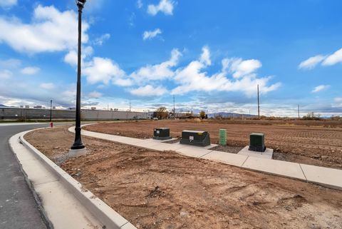 Tiny photo for 294 W 1560 N, Spanish Fork, UT 84660 (MLS # 2123315)