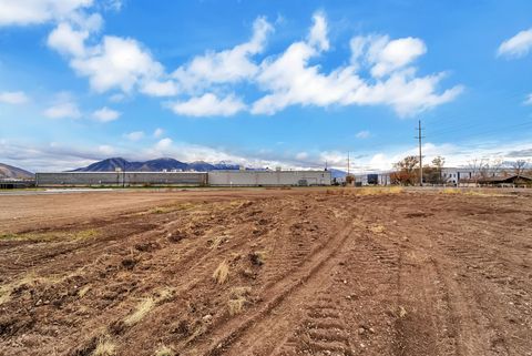 Tiny photo for 294 W 1560 N, Spanish Fork, UT 84660 (MLS # 2123315)