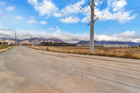 Tiny photo for 294 W 1560 N, Spanish Fork, UT 84660 (MLS # 2123315)
