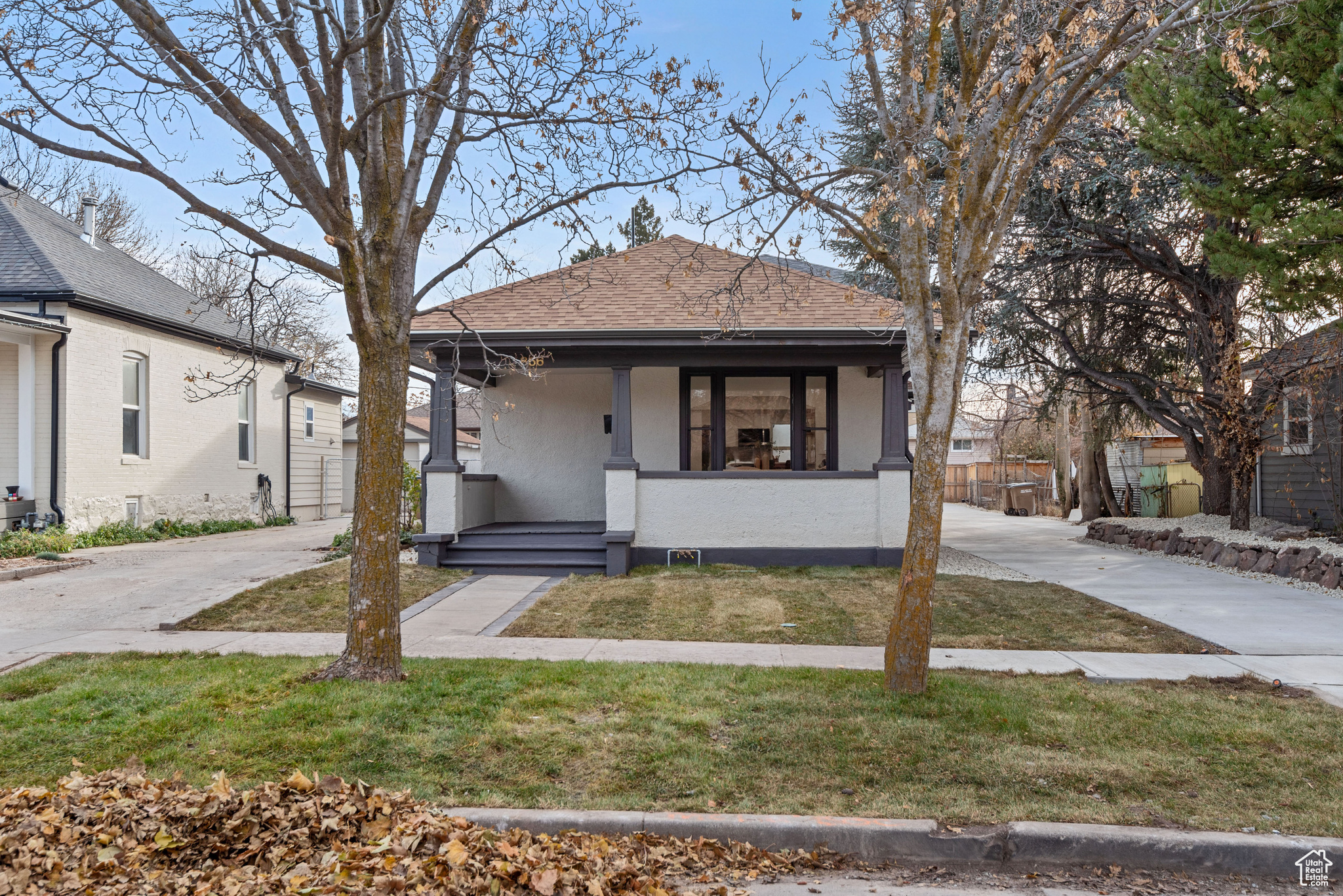 866 E Roosevelt Ave, Salt Lake City, Utah image 33