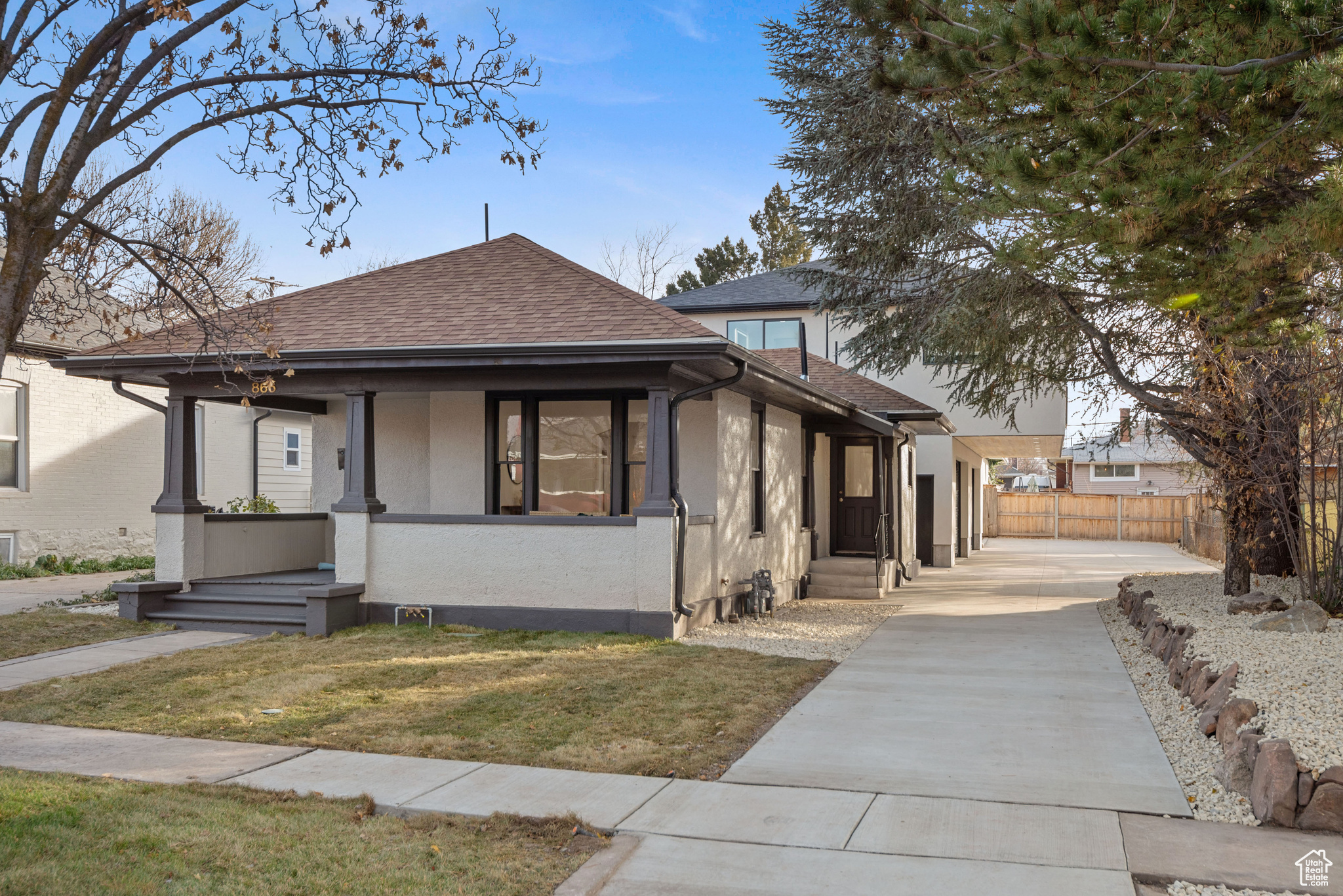 866 E Roosevelt Ave, Salt Lake City, Utah image 1