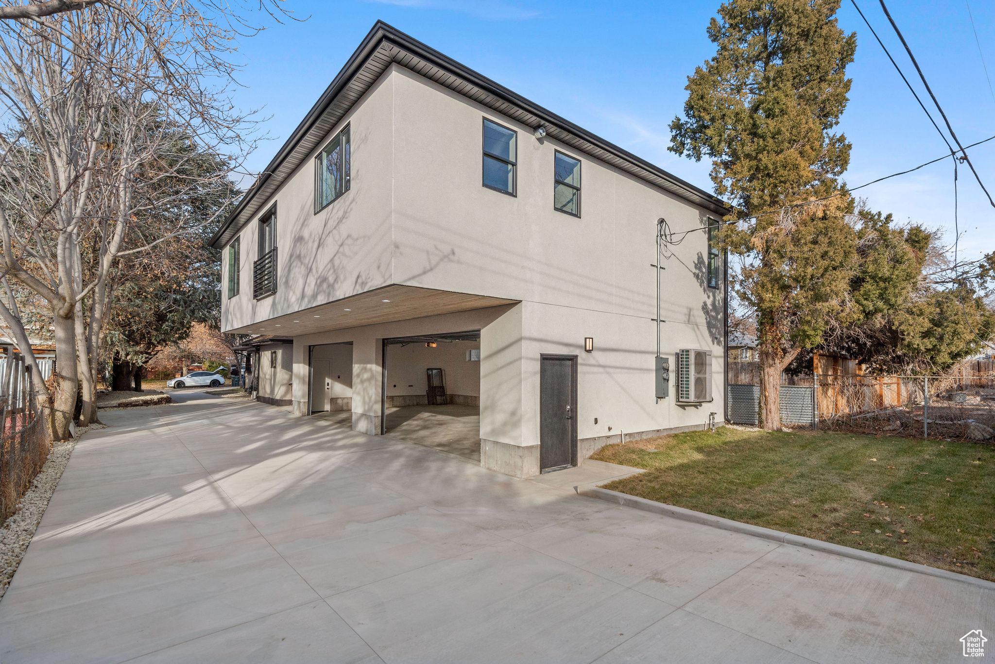 866 E Roosevelt Ave, Salt Lake City, Utah image 30