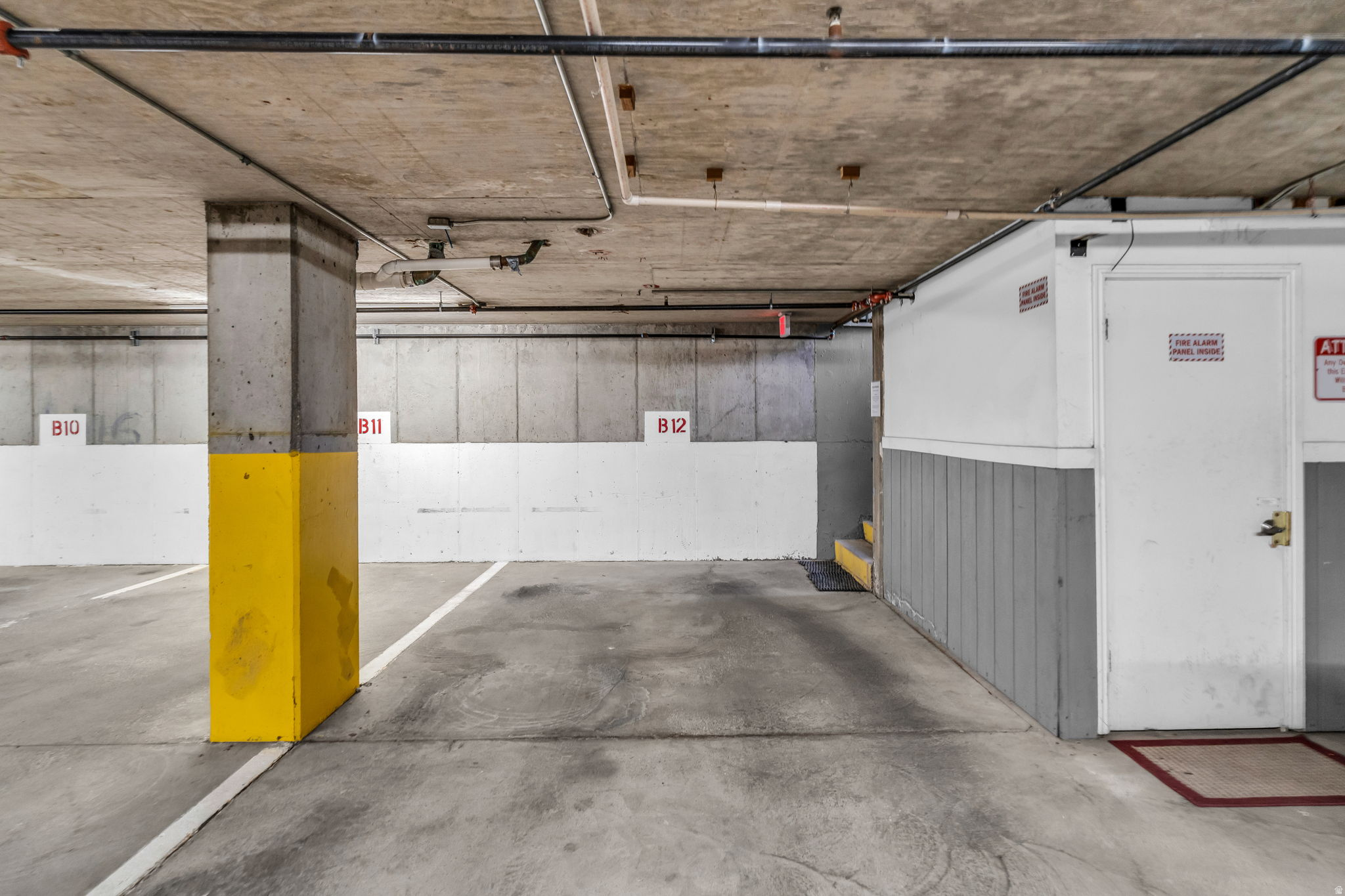 SUN CREEK CONDO - Residential