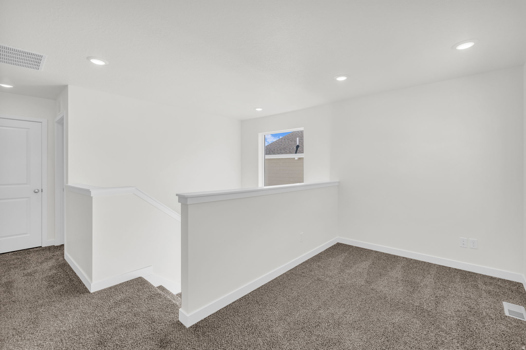 SILVER CREEK - Residential