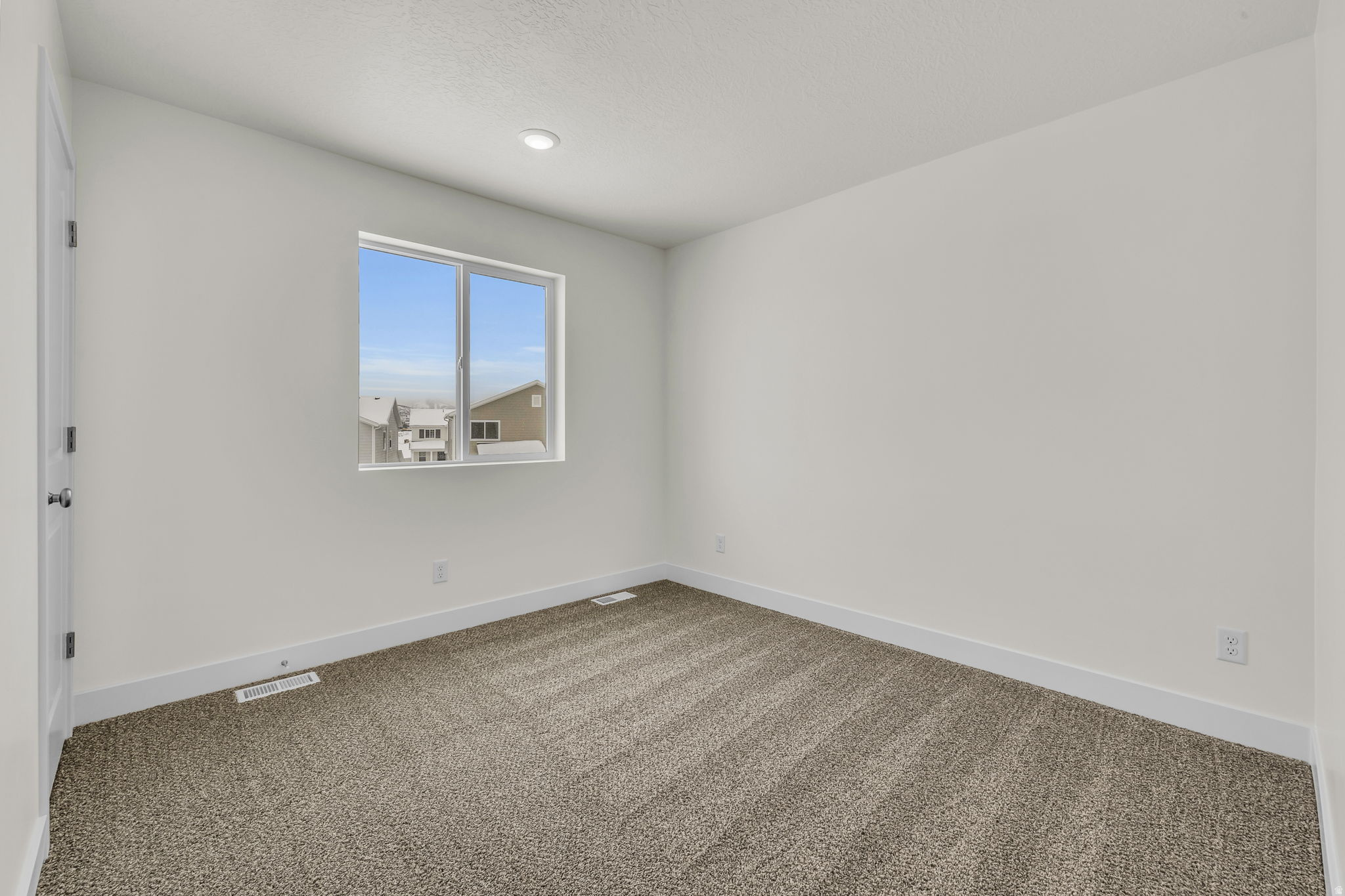 SILVER CREEK - Residential