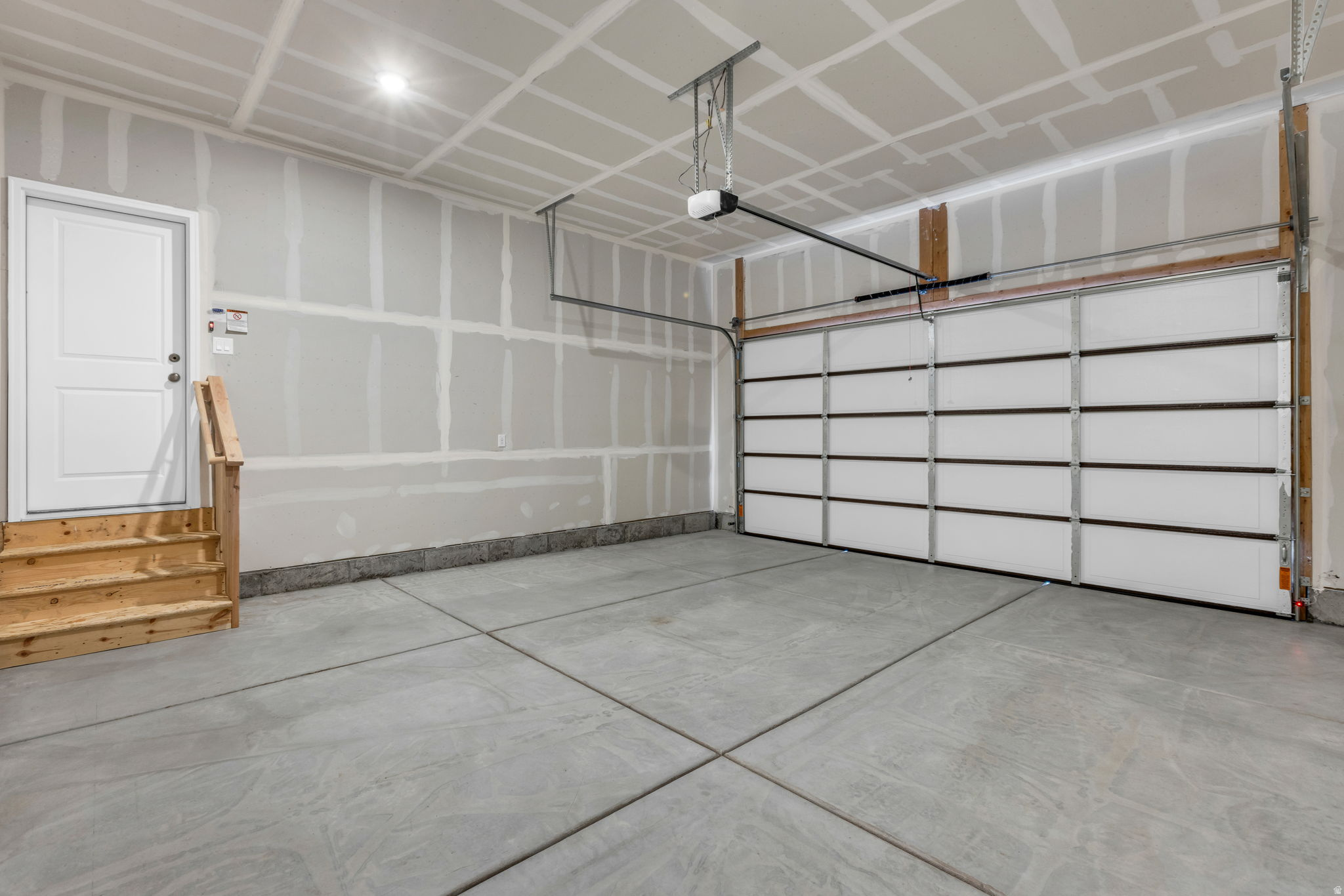 SILVER CREEK - Residential