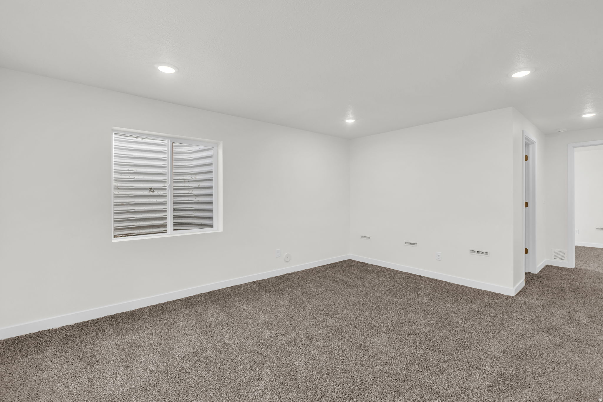 SILVER CREEK - Residential