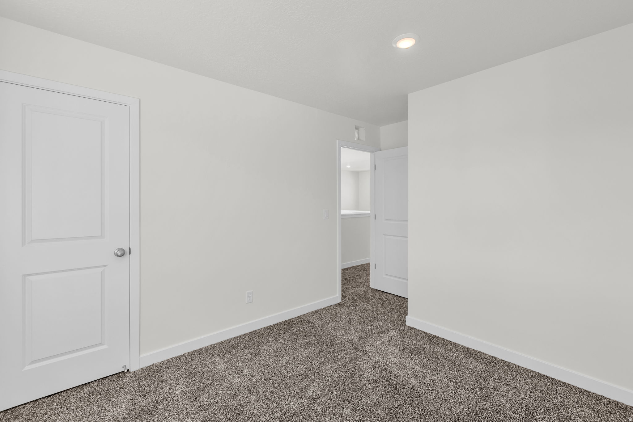 SILVER CREEK - Residential