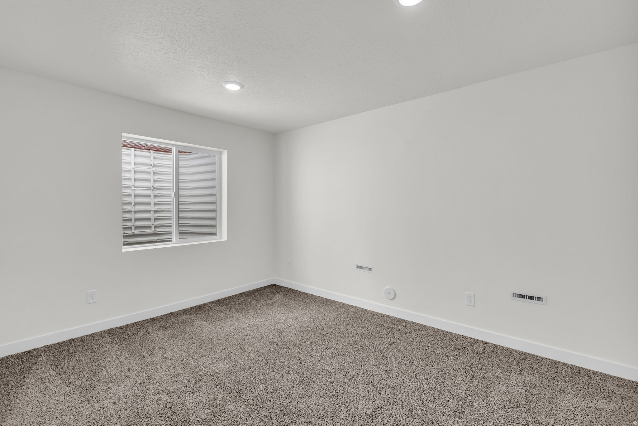 SILVER CREEK - Residential