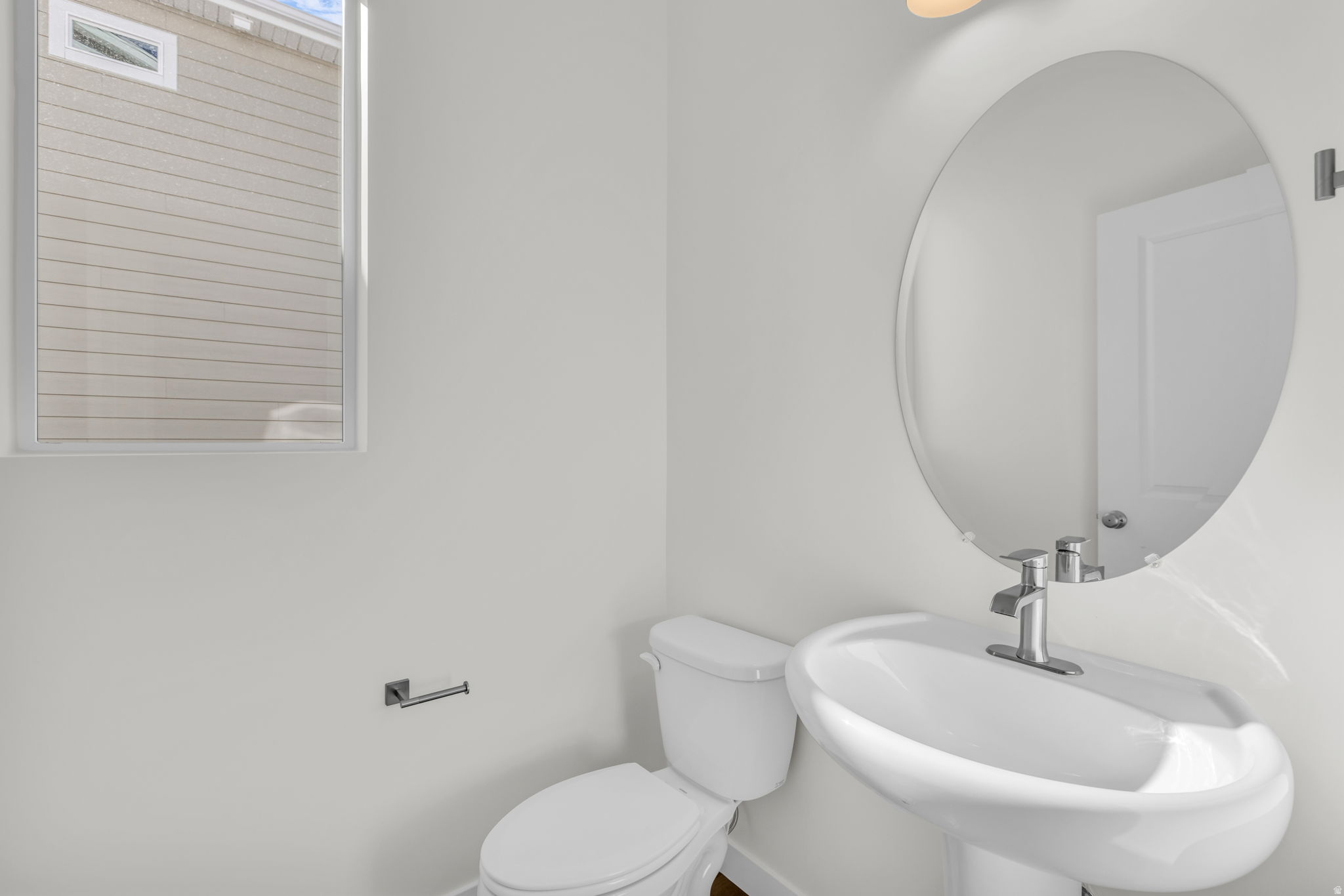 SILVER CREEK - Residential