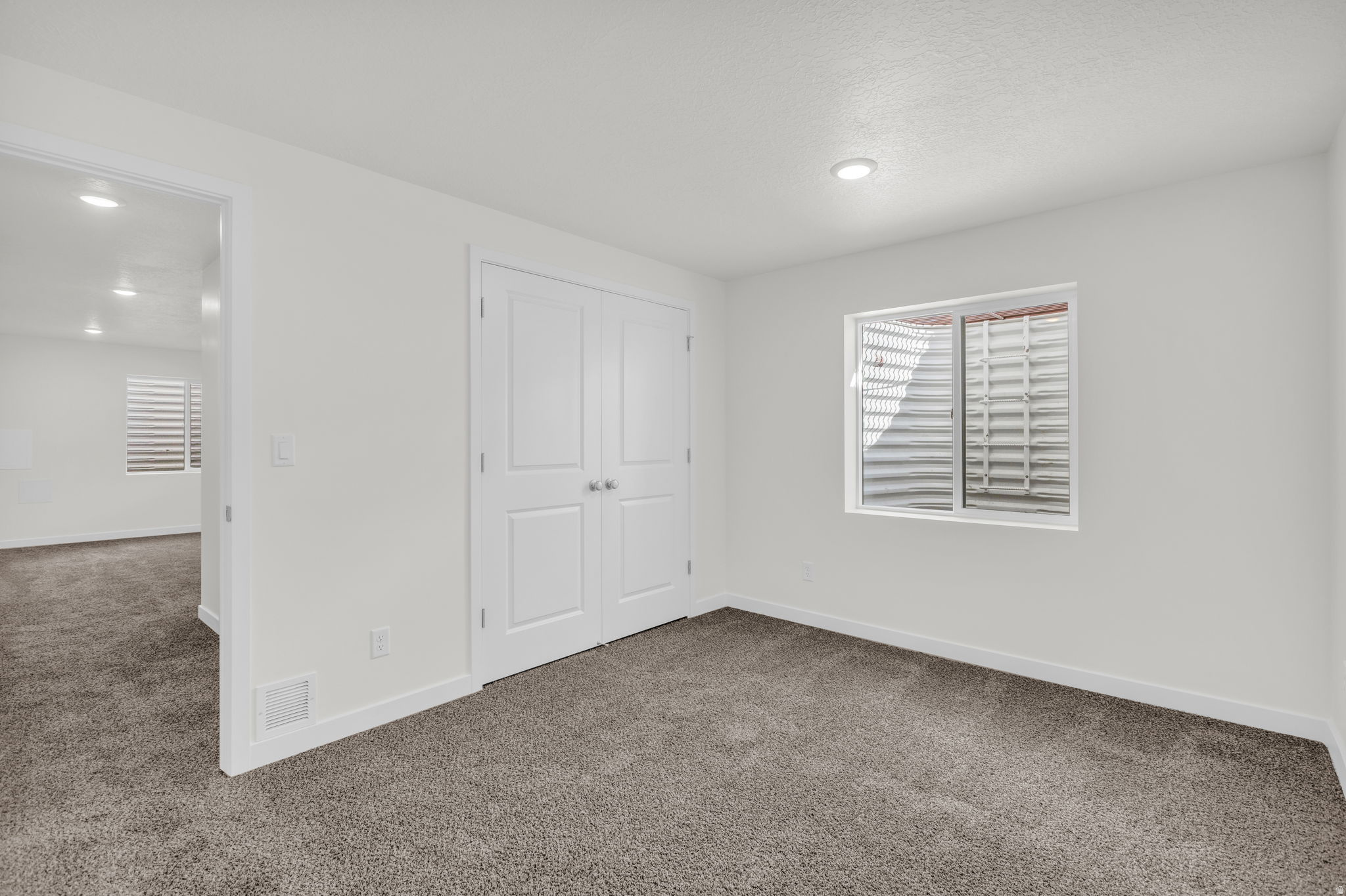 SILVER CREEK - Residential