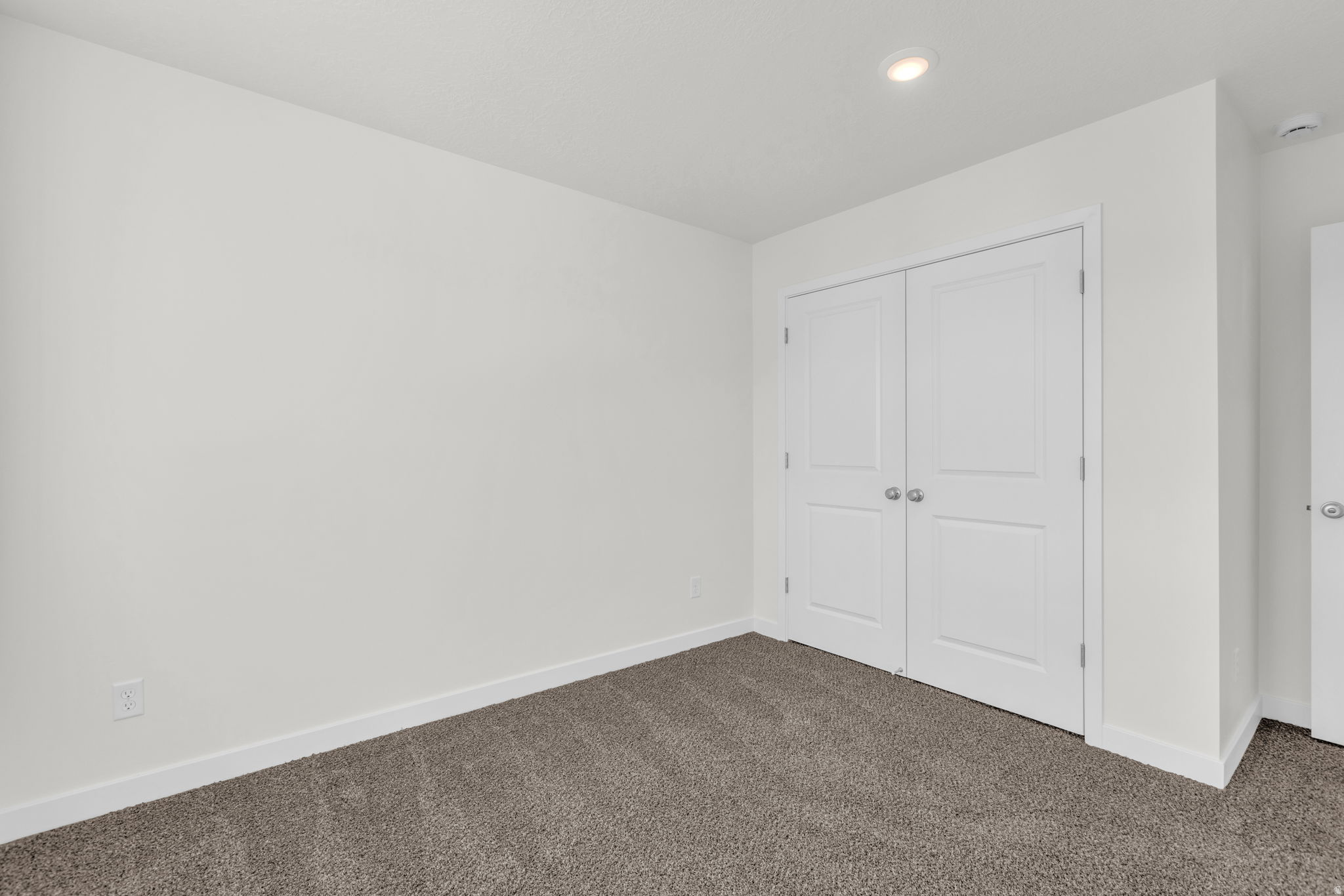 SILVER CREEK - Residential