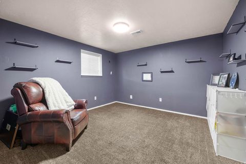 Tiny photo for 2978 N 1300 E, North Ogden, UT 84414 (MLS # 2136169)