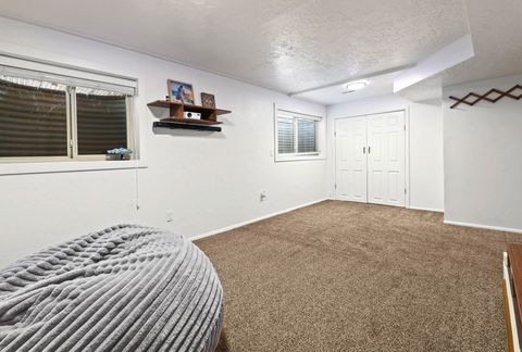Tiny photo for 2978 N 1300 E, North Ogden, UT 84414 (MLS # 2136169)