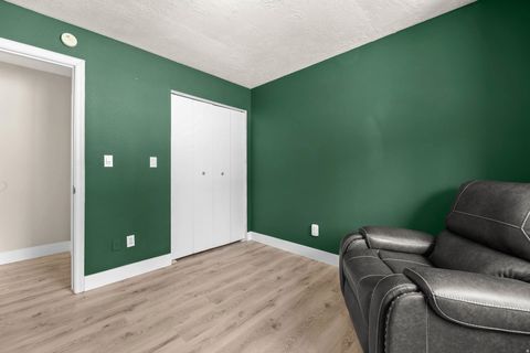 Tiny photo for 2978 N 1300 E, North Ogden, UT 84414 (MLS # 2136169)