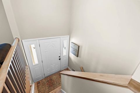 Tiny photo for 2978 N 1300 E, North Ogden, UT 84414 (MLS # 2136169)