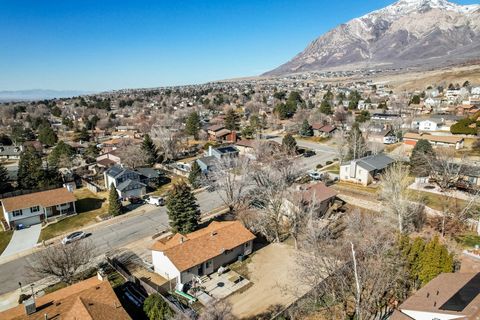 Tiny photo for 2978 N 1300 E, North Ogden, UT 84414 (MLS # 2136169)