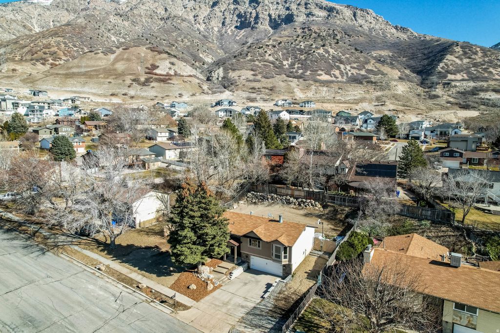 Photo of 2978 N 1300 E, North Ogden, UT 84414 (MLS # 2136169)