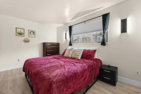 Tiny photo for 2978 N 1300 E, North Ogden, UT 84414 (MLS # 2136169)