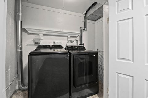 Tiny photo for 2978 N 1300 E, North Ogden, UT 84414 (MLS # 2136169)