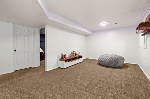 Tiny photo for 2978 N 1300 E, North Ogden, UT 84414 (MLS # 2136169)