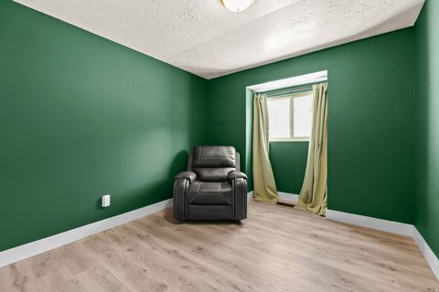 Tiny photo for 2978 N 1300 E, North Ogden, UT 84414 (MLS # 2136169)